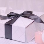 大学の入学祝いのお返しはいつまでにするべき?相場やおすすめの品は?