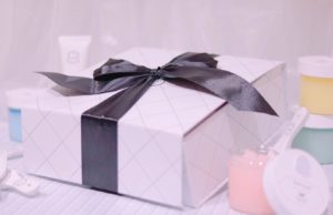 大学の入学祝いのお返しはいつまでにするべき?相場やおすすめの品は?