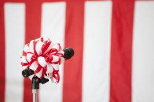 大学の入学式は保護者も参加するべき?その場合の服装は?