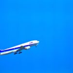 休日の朝6時・羽田空港駐車場は予約なしでも大丈夫だった!