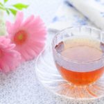 インフルエンザ予防には紅茶が効果的?ペットボトルの紅茶でもいいの?