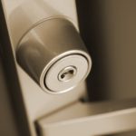 必見!一人暮らしで家の鍵をなくした場合の対処法マニュアル