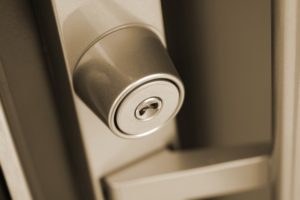 必見！一人暮らしで家の鍵をなくした場合の対処法マニュアル