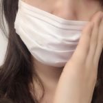 すっぴんにマスクは肌にいいの?悪いの?ホントの答え、お教えします!