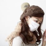 美容院でマスクをしたままはダメ?マスクを外さない方法をお教えします!