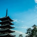 興福寺の見どころポイント簡単まとめ!阿修羅像に逢いにいきませんか?