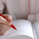 登録販売者試験に独学で9割超の得点で一発合格した勉強方法を大公開!