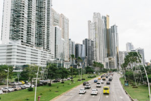 賃貸で更新料なしの物件があるのはなぜ？その理由とメリット・デメリット