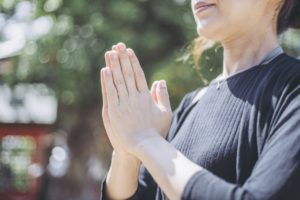 金持神社のご利益で早々に金運アップ効果が！鳥取観光に行くならオススメです