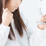 大学の入学式に適した髪色は?染めてもいいのか気になるあなたへ解説します