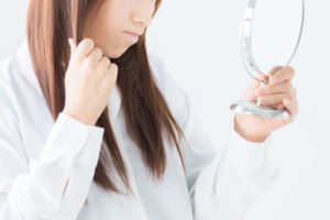 大学の入学式に適した髪色は？染めてもいいのか気になるあなたへ解説します