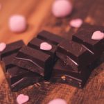 バレンタインにチョコが欲しいと言われた!催促するその心理とは