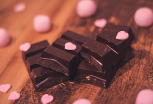 バレンタインにチョコが欲しいと言われた!催促するその心理とは