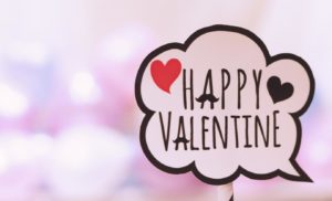 バレンタインに渡すものには意味がある?!お菓子に込められた意味まとめ