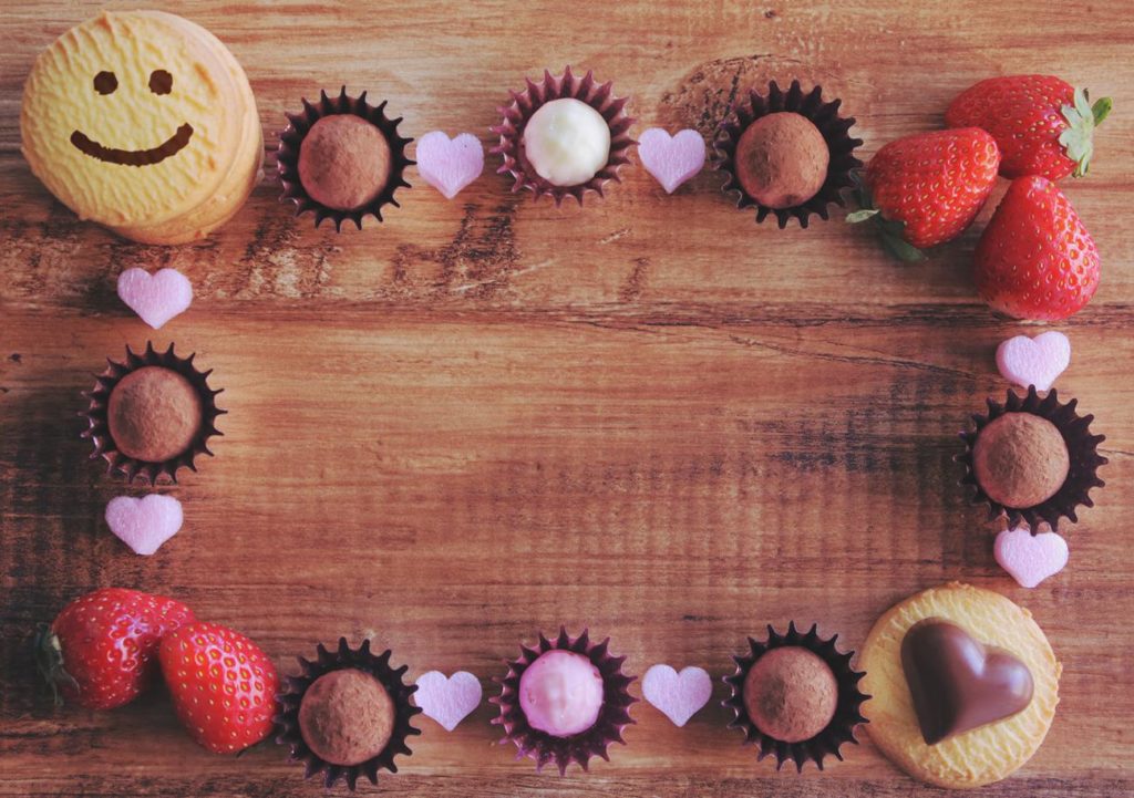 これで安心！ホワイトデーの上司へのお礼メールのタイミングと例文をご紹介