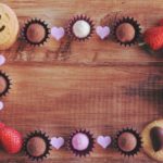 これで安心！ホワイトデーの上司へのお礼メールのタイミングと例文をご紹介