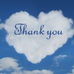 ホワイトデーを当日渡せないなら早めに渡してもいい?本命か義理かでも対応が変わる!