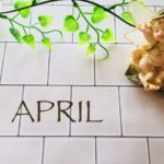 エイプリルフールの起源・ルール!嘘のネタばらしはいつするべき?