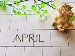 エイプリルフールの起源・ルール！嘘のネタばらしはいつするべき？