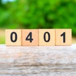 エイプリルフールでダメな嘘・喜ばれる嘘！相手を傷つけない楽しみ方