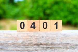 エイプリルフールでダメな嘘・喜ばれる嘘！相手を傷つけない楽しみ方