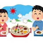 バーベキューで喜ばれる差し入れ5選!コレで他の人とかぶらない