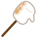 大発見!バーベキューで焼くと美味しいお菓子&フルーツ12選