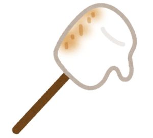 大発見!バーベキューで焼くと美味しいお菓子&フルーツ12選