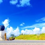 休日に仕事のことを考えない方法はコレ!たった1つの重要な思考法とは