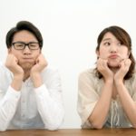 休日に予定がない夫婦はマンネリ化しやすい?!予定の立て方3ポイント