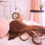 休日は寝て終わる・そんな悩みを解決する休日朝の過ごし方7選