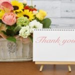 母の日のプレゼントを遅れて渡すのはアリ?上手い言い訳4つを紹介します