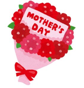 正解は？「母の日のプレゼントは何もいらない」と言われたらどうするか