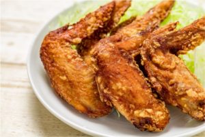 名古屋駅で手羽先をテイクアウト!ホテルの夜食にオススメの5店