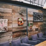 名古屋駅でランチならカフェでゆっくり!オススメの5店を紹介します