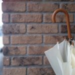 降水量1mmはどれくらい？雨の目安を0～100mmまで具体的に解説します