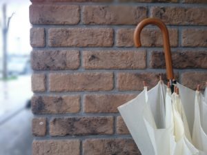 降水量1mmはどれくらい?雨の目安を0~100mmまで具体的に解説します