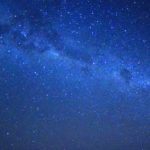 七夕に天の川を見たい!方角・時間・位置などの観測ポイントまとめ