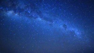 七夕に天の川を見たい！方角・時間・位置などの観測ポイントまとめ