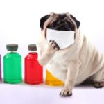 使い捨てマスクの使用期限は未開封ならどれくらい?何日使えるもの?