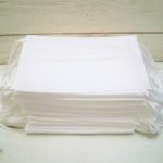 マスクの二枚重ねって効果はあるの？２枚重ねのメリット・デメリット