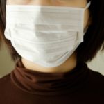 マスクの跡がつく2つの原因!消えないマスク跡を消す正しい対処方法とは