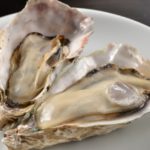 牡蠣のむき身と殻付きの鮮度の見分け方!消費期限は加熱用と生食用で違うもの?