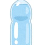 電車で飲み物を飲むのはマナー違反?テイクアウトカップの持ち込みは微妙かも