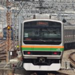 電車で長時間移動でもOKの暇つぶしオススメ方法7選!