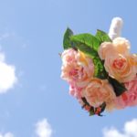 新型コロナが怖くて結婚式を欠席したい場合の断り方と対処法