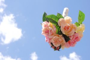 新型コロナが怖くて結婚式を欠席したい場合の断り方と対処法
