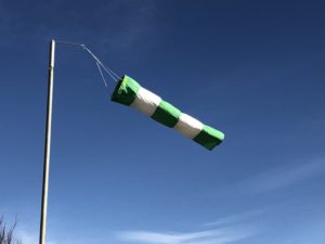 風速7mってどれくらい?1mから30mまで風の強さの体感目安をわかりやすく解説