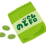 のど飴を舐め過ぎると舌がザラザラするのはなぜ?その原因と対処法とは