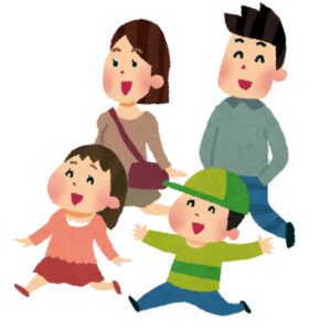 新型コロナ外出の注意点（公園、映画館、外食、電車、帰宅後の洋服）【テレビ情報】